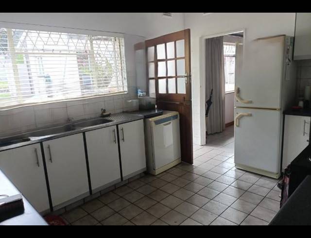 3 BEDROOM PROPERTY TO RENT IN HATTON ESTATE